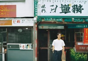 哈兰德：从天才少年到足球巨星的传奇之路与未来展望