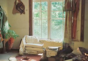 哈兰德：足球场上的新星如何改变比赛格局与未来发展潜力解析