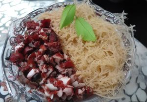 国际米兰VS拉齐奥巅峰对决回顾：战术分析及精彩瞬间