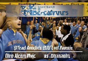 哈里森巴恩斯的篮球之路与职业生涯的辉煌成就分析