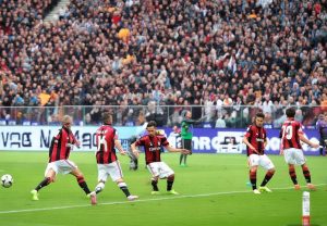 哈德森的魅力探索：揭示这座城市的文化与历史之美